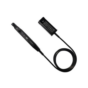 Siglent SCP5030A: Precision Current Probe for High-Frequency Measurements