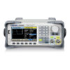 Siglent SDG6032X: Unleash Precision with 350MHz, 2CH, and 2.4GSa/s Waveform Generation