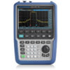 Rohde: The Ultimate Precision Measurement Solution for Engineers and Technicians