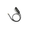 Tektronix TDP7704 TriMode Probe: Unparalleled Precision for High-Speed Signal Analysis